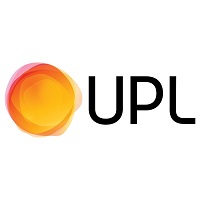 UPL Limited